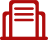 学校官网