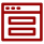 意见建议